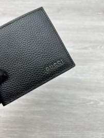 Picture of Gucci Wallets _SKUfw154015252fw